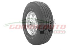 COP. 265/55 R19 109V DUELER A/T 693III